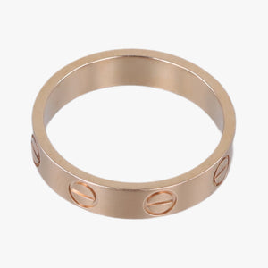 Mini Love Golden AU750 IJI617