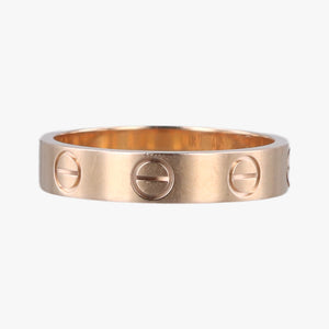 Mini Love Golden AU750 IJI617