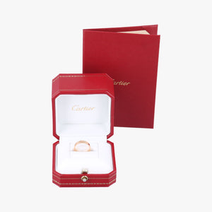 Mini Love Golden AU750 IJI617