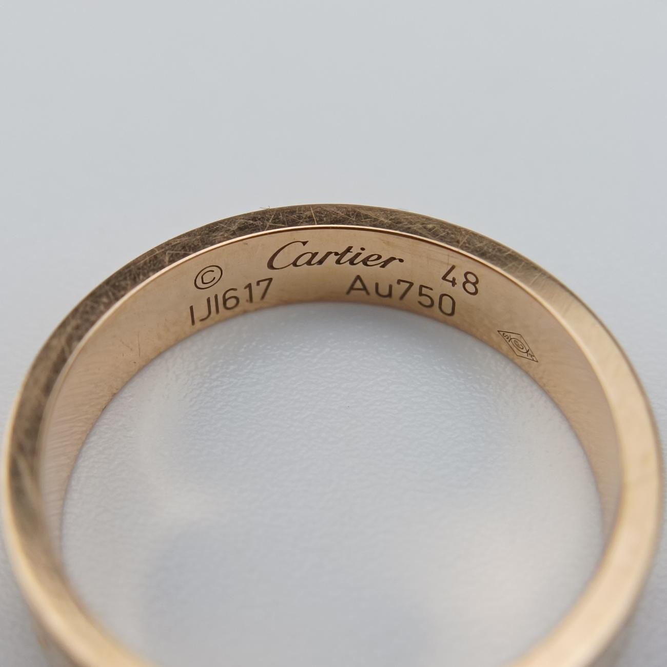 Mini Love Golden AU750 IJI617
