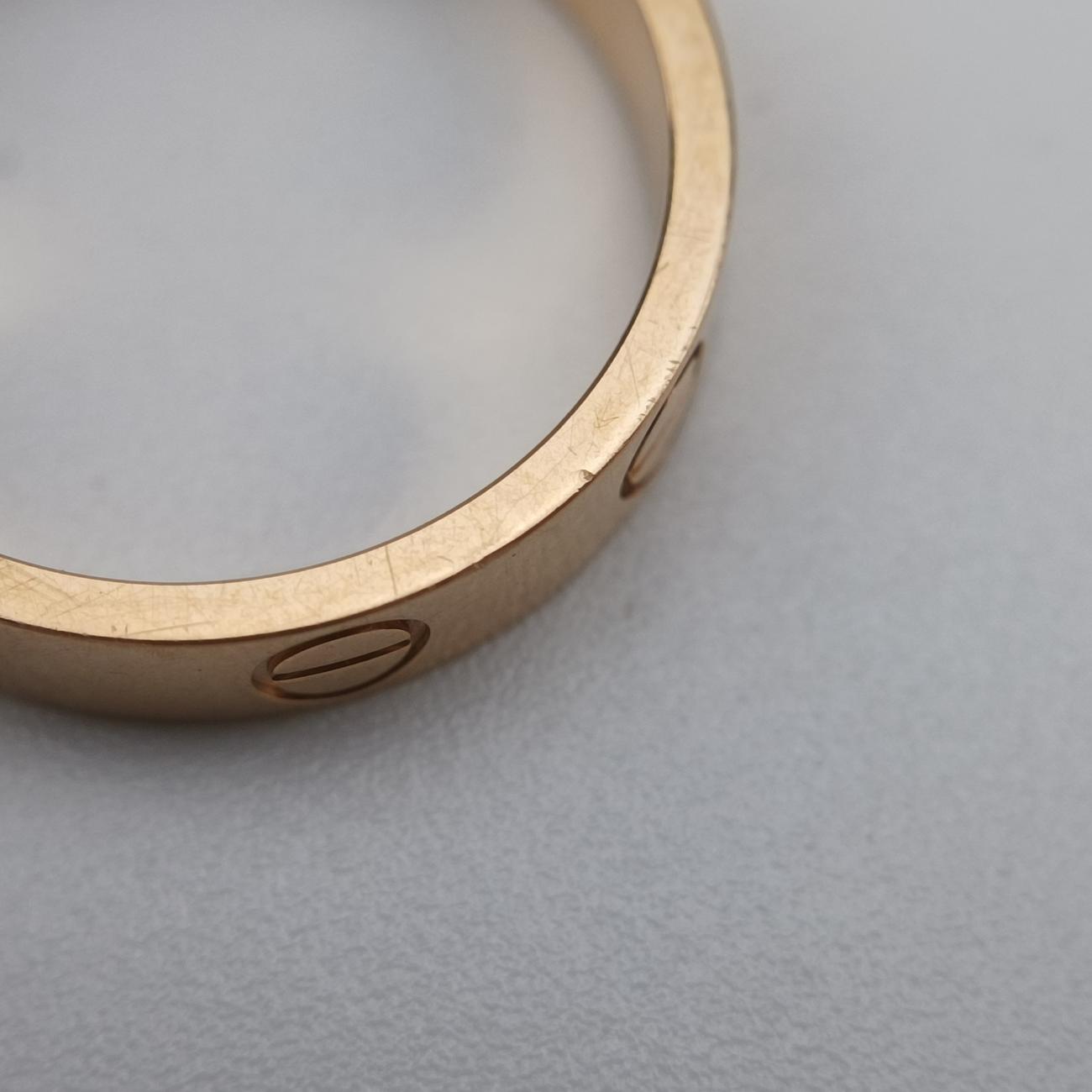 Mini Love Golden AU750 IJI617