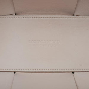 Candy Arco Tote Pink lambskin R00016668D