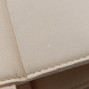 Candy Arco Tote Pink lambskin R00016668D