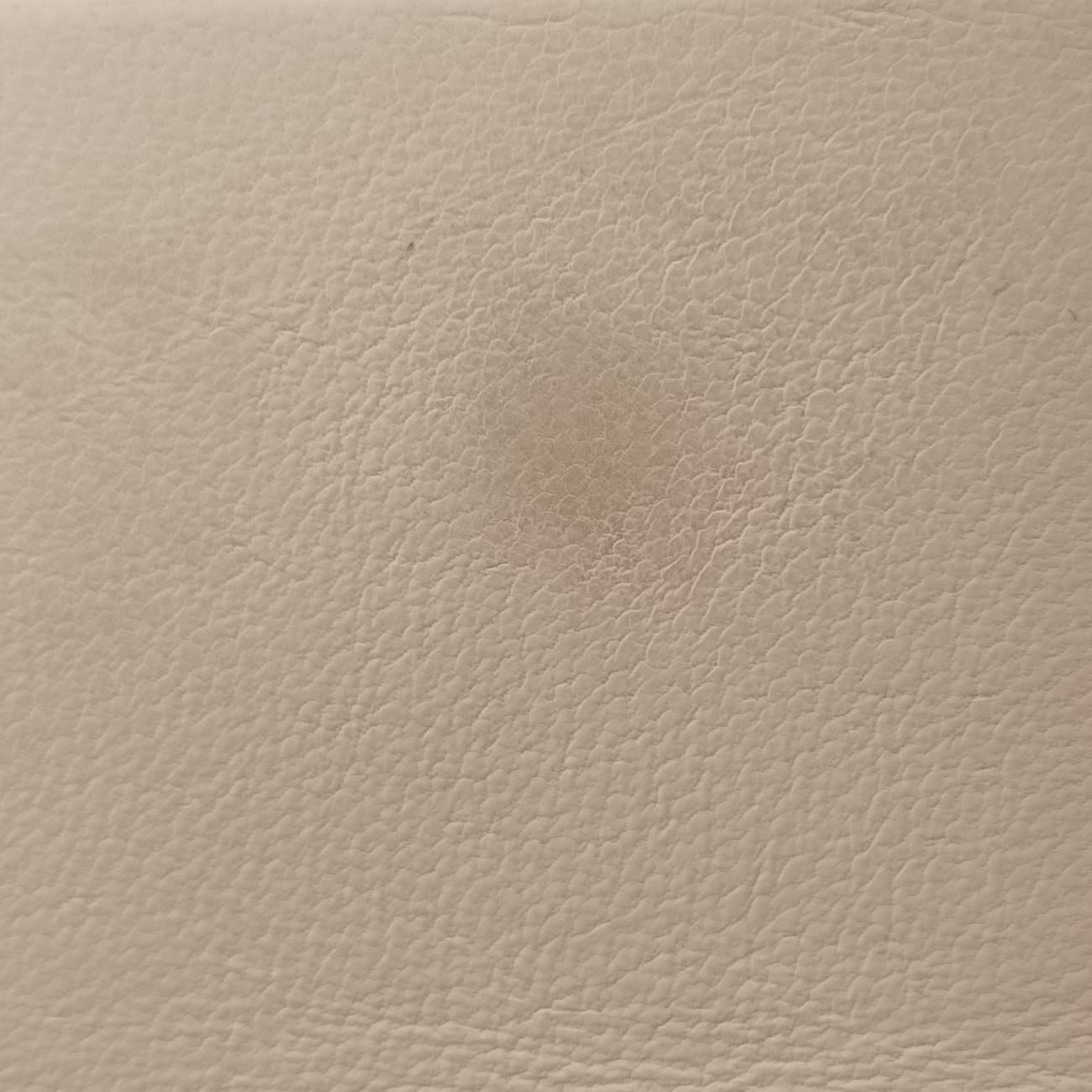 Candy Arco Tote Pink lambskin R00016668D