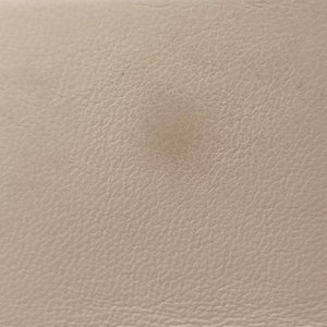 Candy Arco Tote Pink lambskin R00016668D