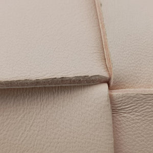 Candy Arco Tote Pink lambskin R00016668D
