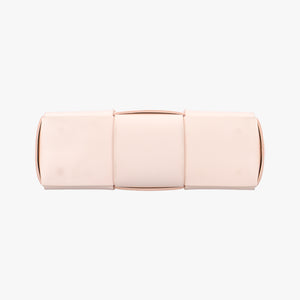 Candy Arco Tote Pink lambskin R00016668D