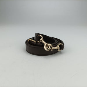 Sherry Line Multicolour canvas x leather A010185907