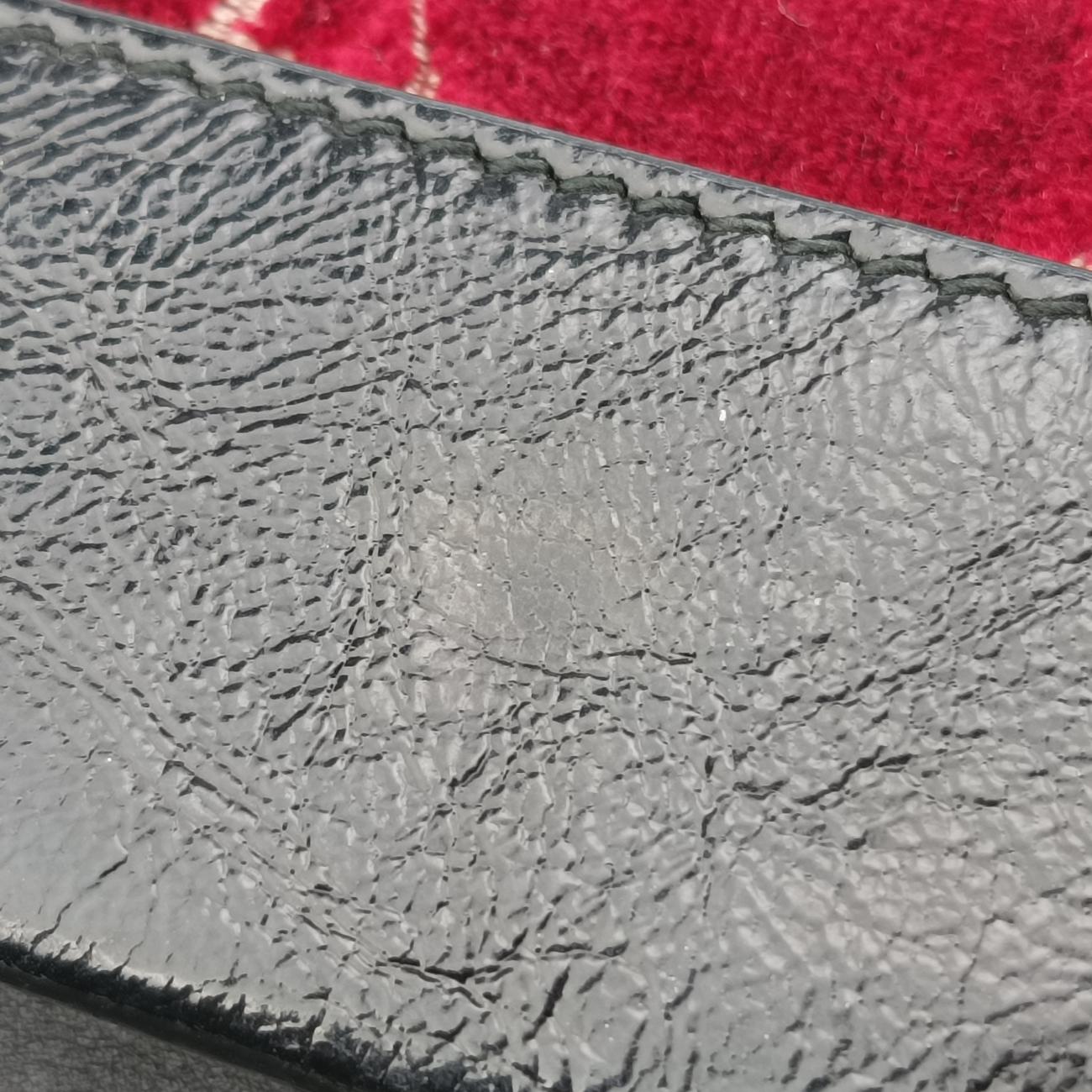 Dionysus Red×Black velour