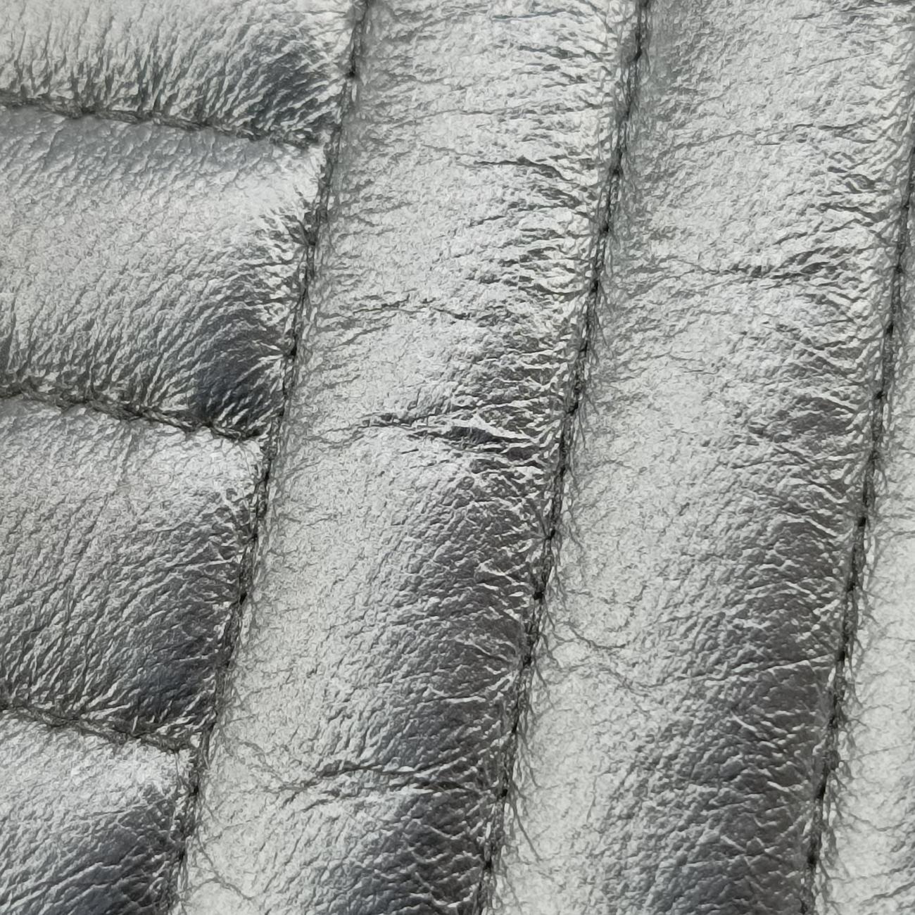 Diagramme Silver Leather 31/B