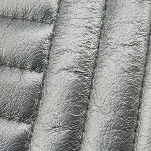 Diagramme Silver Leather 31/B