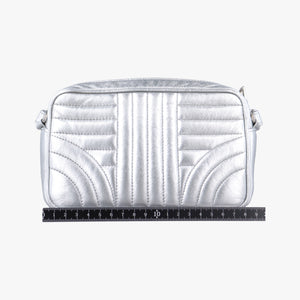 Diagramme Silver Leather 31/B
