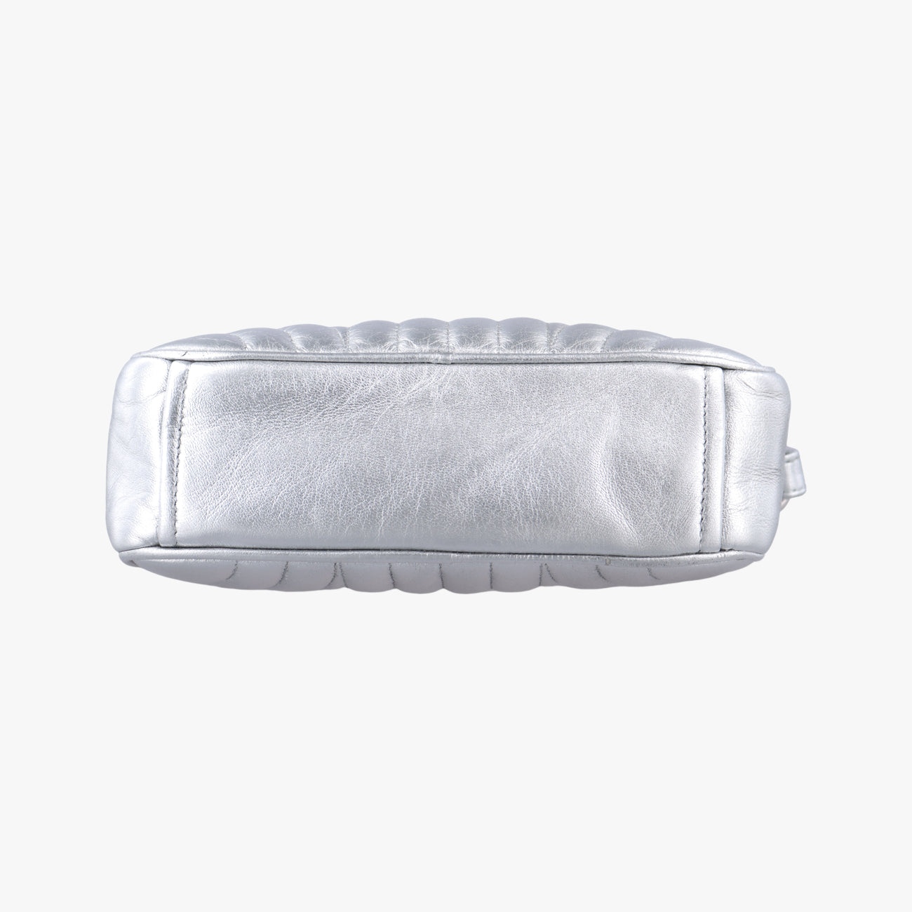 Diagramme Silver Leather 31/B