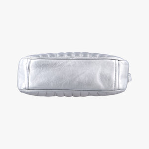 Diagramme Silver Leather 31/B