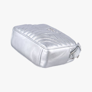 Diagramme Silver Leather 31/B