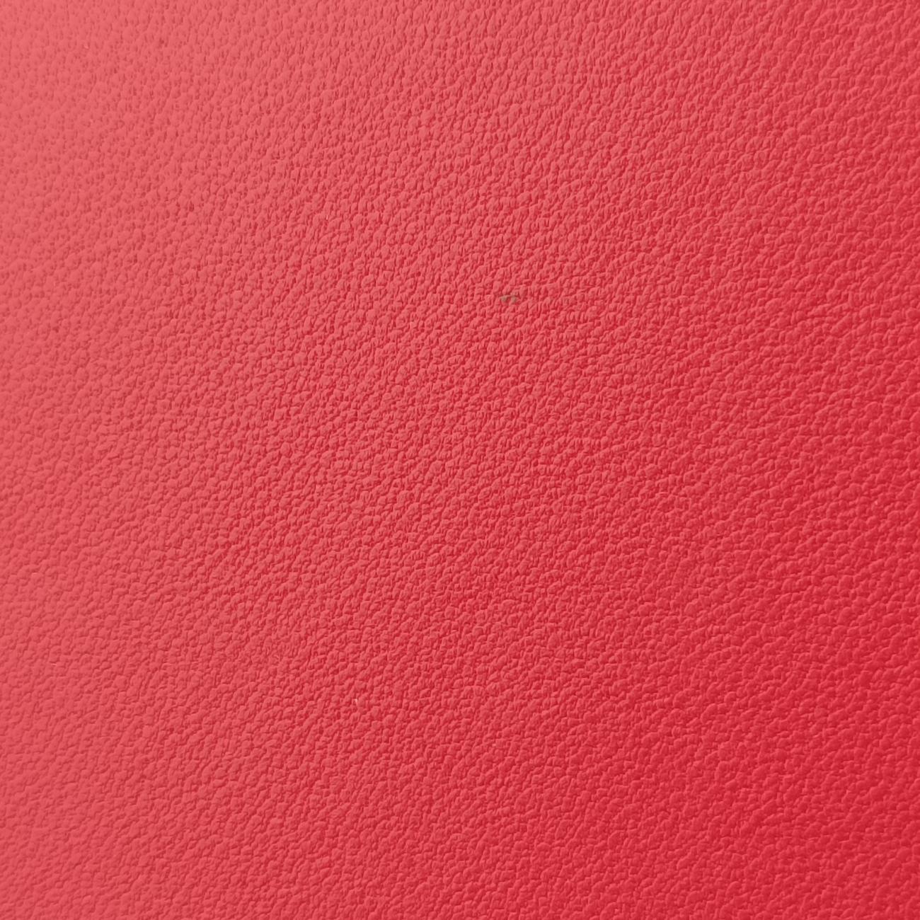 Lady Dior Red lambskin 08-MA-0191