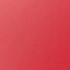 Lady Dior Red lambskin 08-MA-0191
