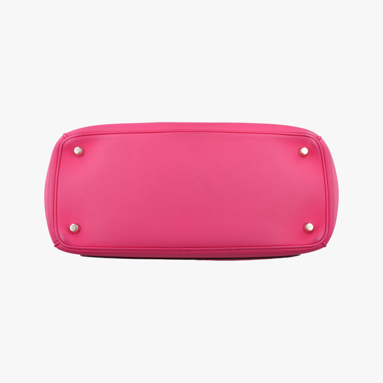Be Dior Rose Leather 19-MA-0174