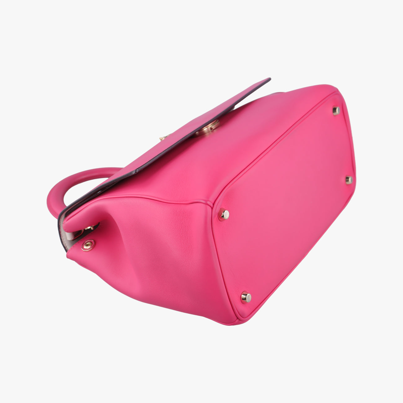 Be Dior Rose Leather 19-MA-0174