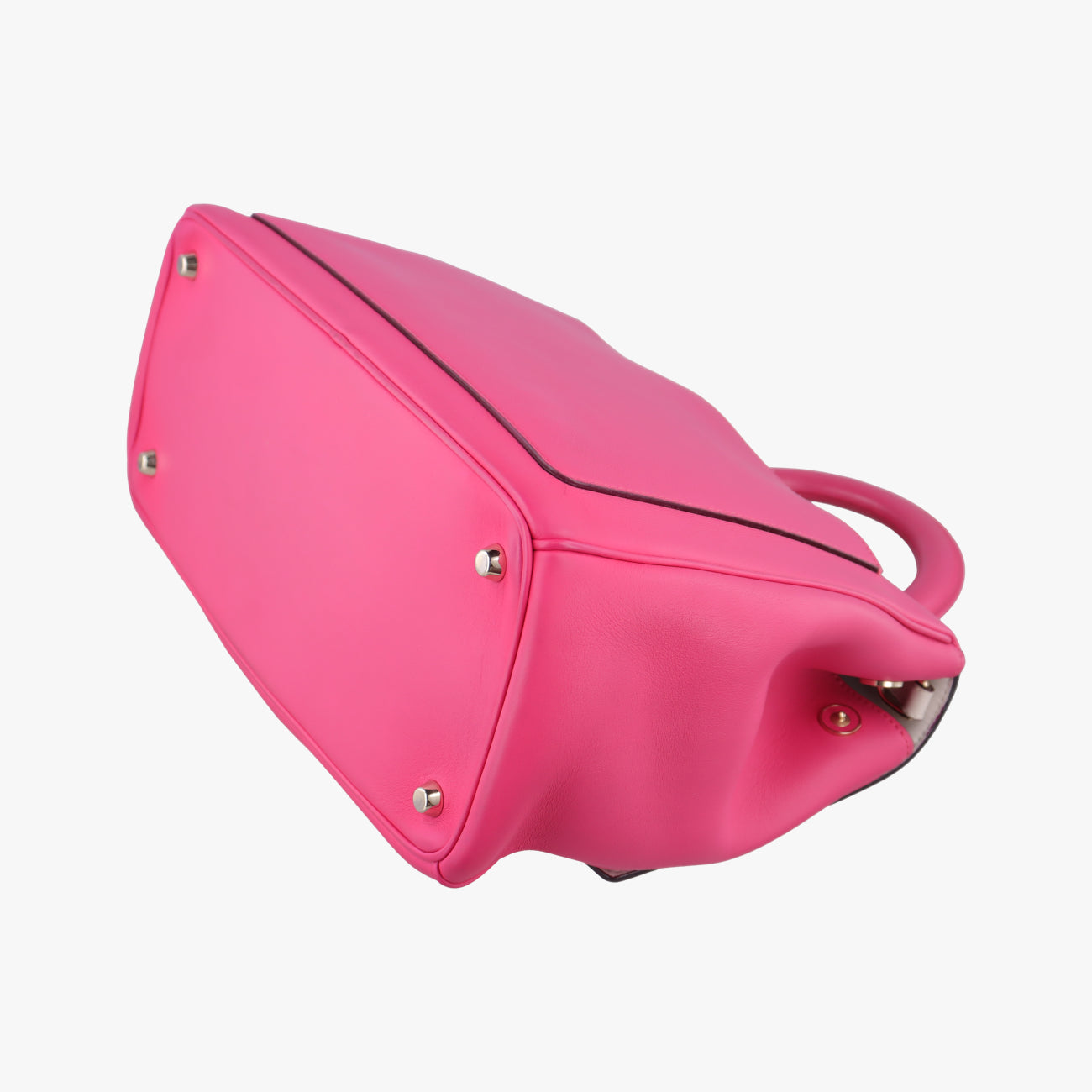 Be Dior Rose Leather 19-MA-0174