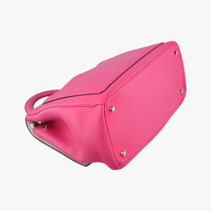 Be Dior Rose Leather 19-MA-0174