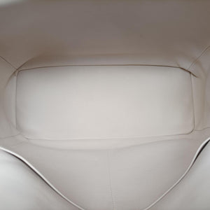 Be Dior Rose Leather 19-MA-0174