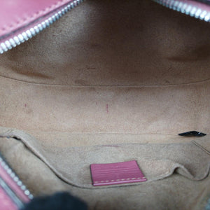 GG Supreme Blooms Beige×Multicolour PVC coated canvas I019525883