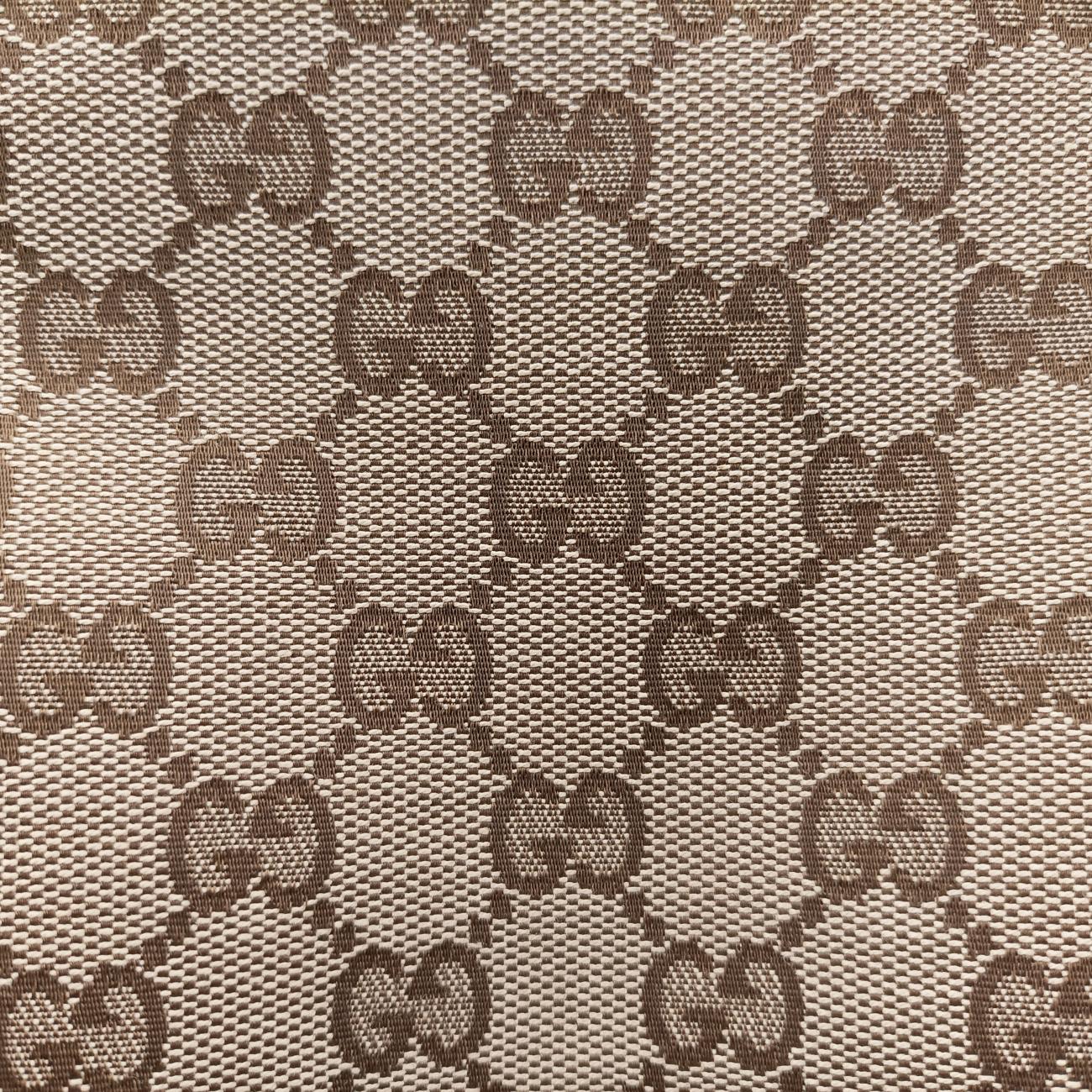 Bree beigexGray Fabric x leather A017671387