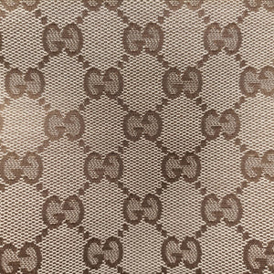 Bree beigexGray Fabric x leather A017671387