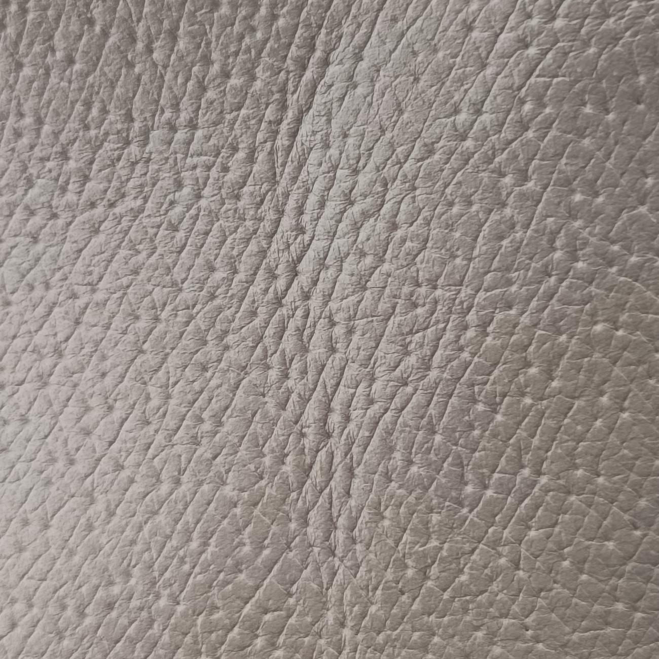 Bree beigexGray Fabric x leather A017671387