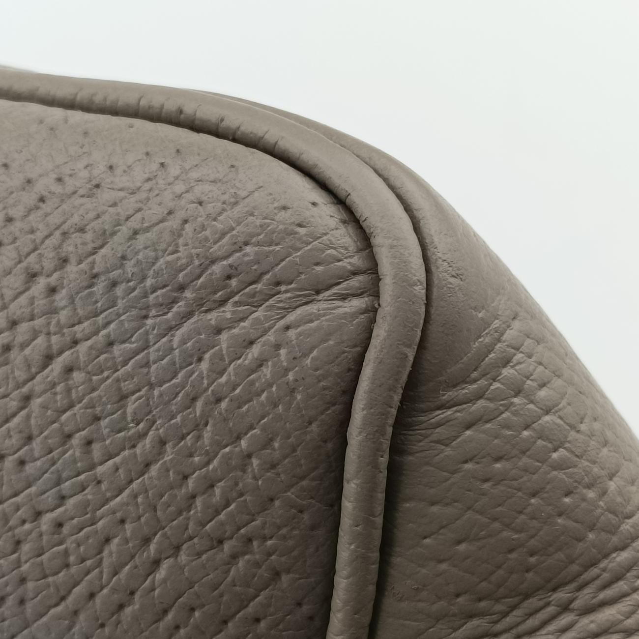 Bree beigexGray Fabric x leather A017671387