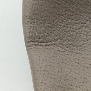 Bree beigexGray Fabric x leather A017671387