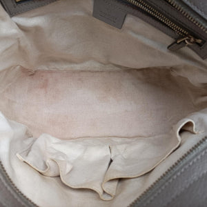 Bree beigexGray Fabric x leather A017671387