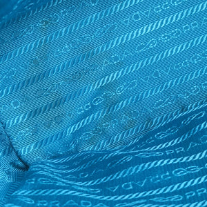 Galleria Blue SAFFIANO Leather 64