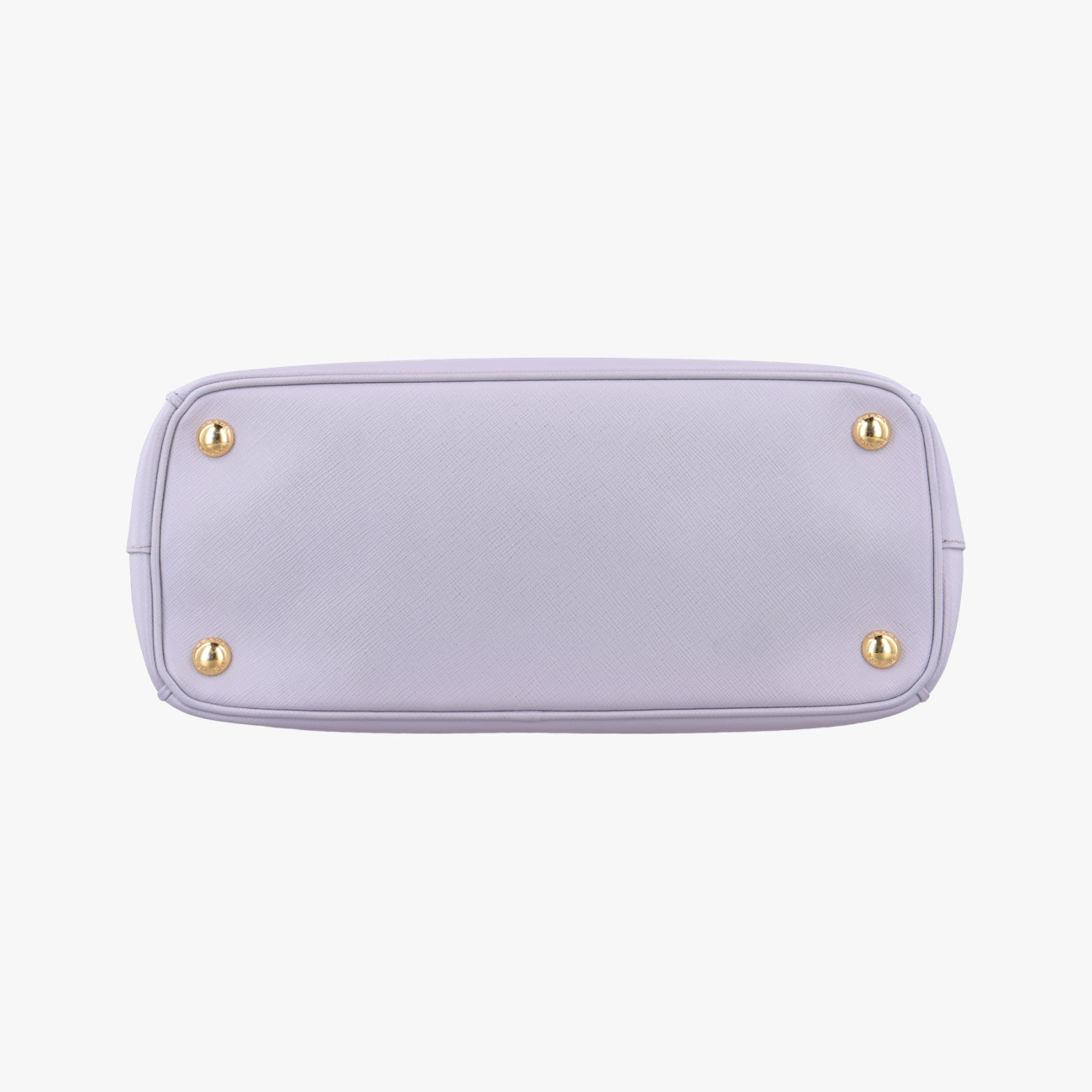 Galleria Purple SAFFIANO Leather 110 R
