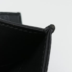 GG Supreme Tiger Black PVC coated canvas B030194666