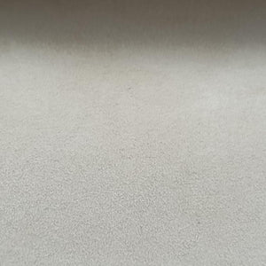 Lady Dior White Leather 02-MA-0197
