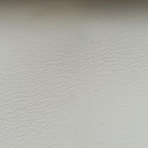 Lady Dior White Leather 02-MA-0197