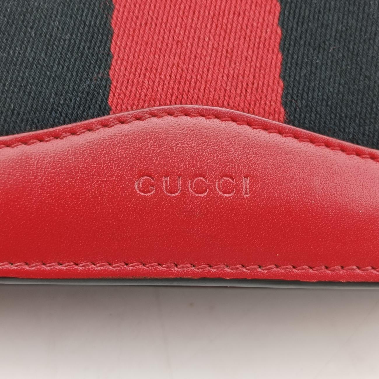 Peony Eye RedxMulticolour Leather C019794476