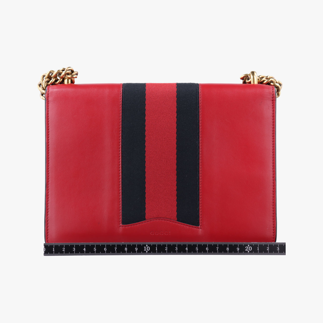 Peony Eye RedxMulticolour Leather C019794476
