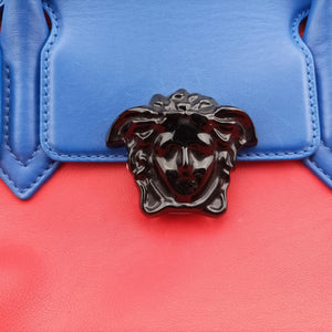 Palazzo Empire Multicolour Leather CLG 517 135 876 749