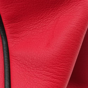 Palazzo Empire Multicolour Leather CLG 517 135 876 749