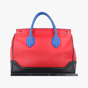Palazzo Empire Multicolour Leather CLG 517 135 876 749