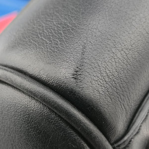 Palazzo Empire Multicolour Leather CLG 517 135 876 749