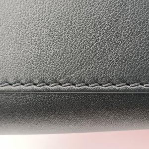 Palazzo Empire Multicolour Leather CLG 517 135 876 749