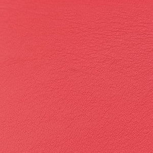 Palazzo Empire Multicolour Leather CLG 517 135 876 749