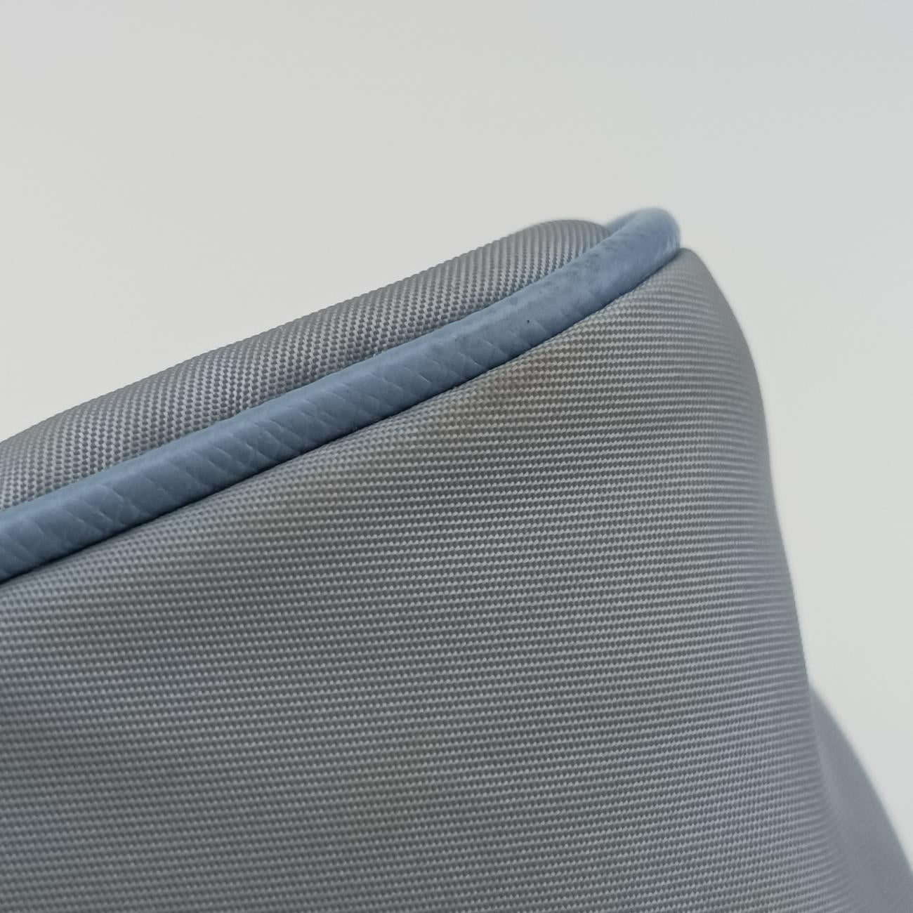 Re-Edition 2005 Re-Nylon Blue nylon 103
