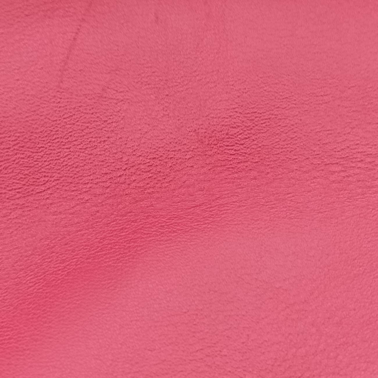 GG Marmont Pink velour G023975480