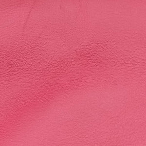 GG Marmont Pink velour G023975480