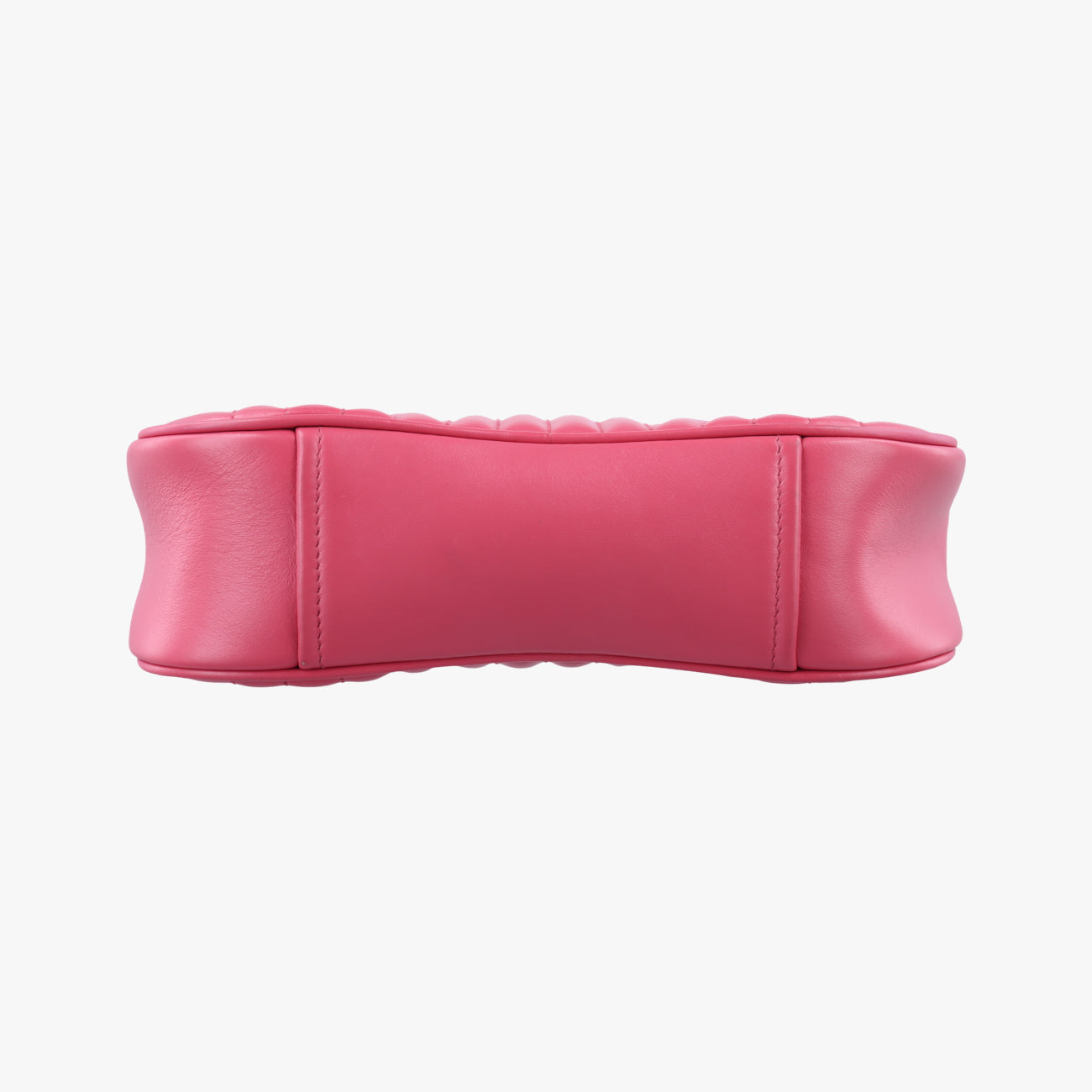 Diagramme Pink Leather 7/E